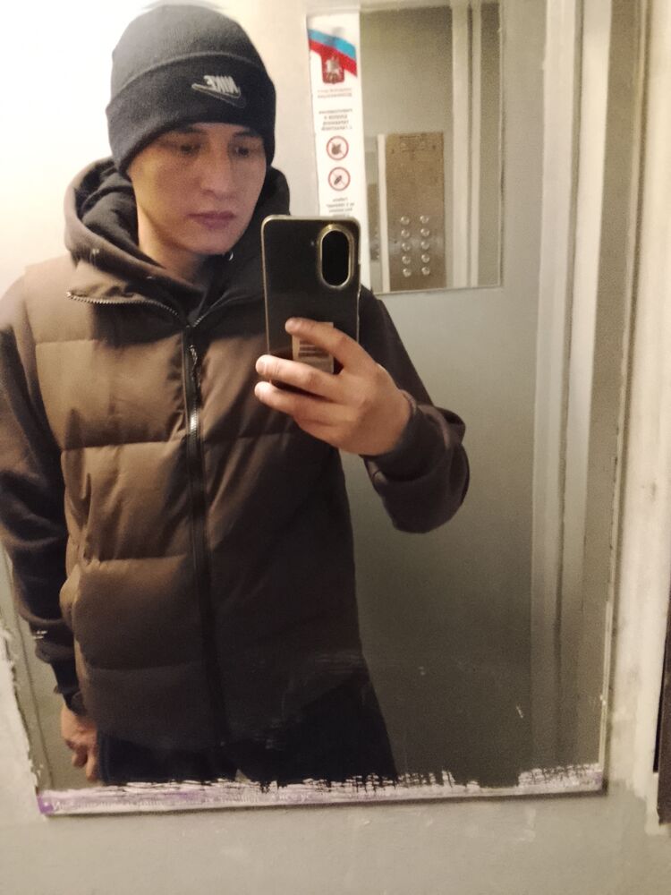 ���� 55316162 ������� �������, 31 ���, ���� ���������� � �������-�����