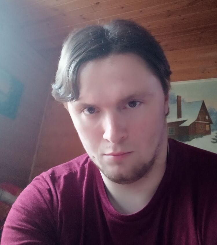  ,   , 34 ,   ,   , c 