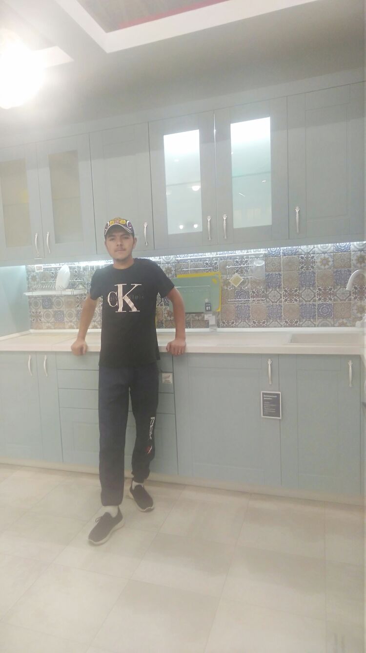 ���� 25595172 ������� �����, 29 ���, ���� ���������� � ���������