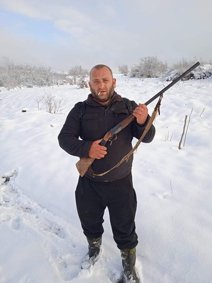 ���������� �������, ���� ������� Giorgi, 101 ���, ������������ ��� ������, ����� � ���������, c�������� ���������