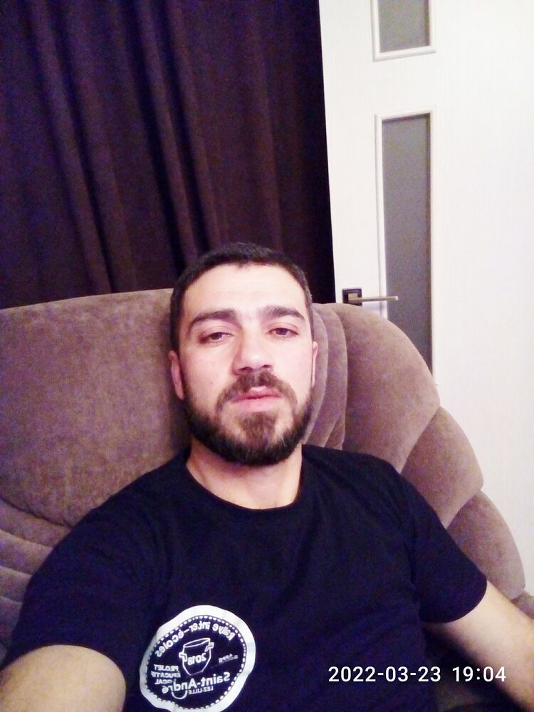  ,   Ceyhun, 45 ,  
