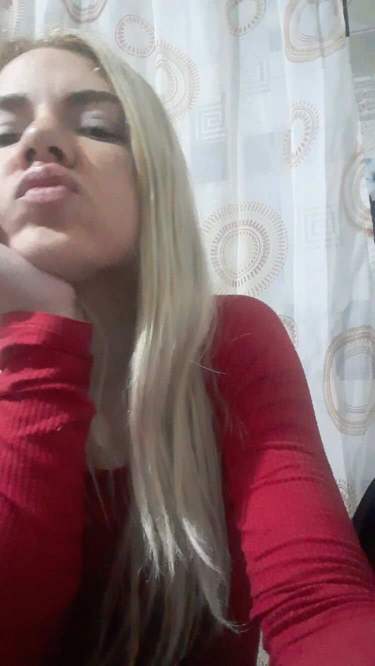  ,   , 25 ,   ,   , 
