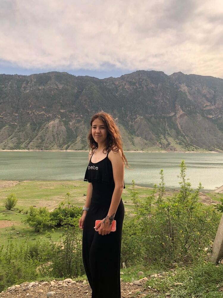 ���� 37278632 ������� ��������, 37 ���, ���� ���������� � ������