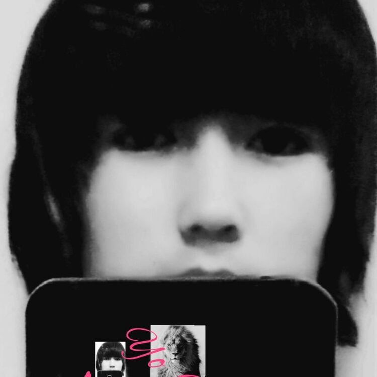 ,   Bexruz, 23 ,   ,   