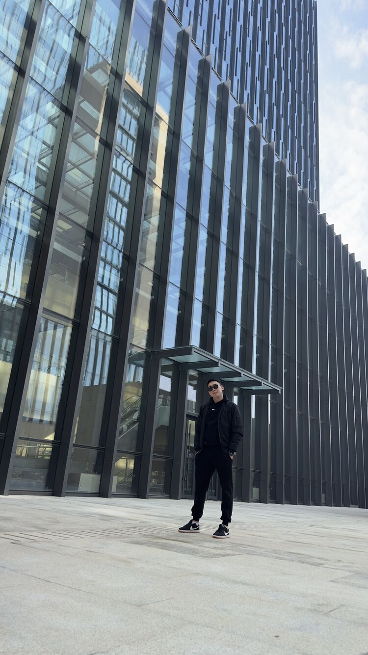 ���������� �����������, ���� ������� ������, 28 ���, ������������ ��� ������, ����� � ���������