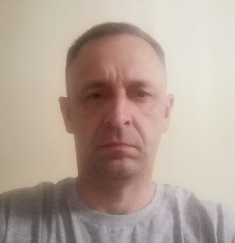  ,   , 47 ,   ,   , c , 