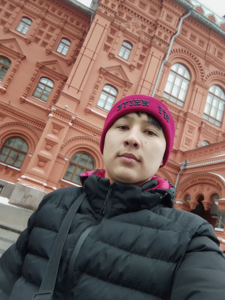 ���� 25586972 ������� ���������, 26 ���, ���� ���������� � ������