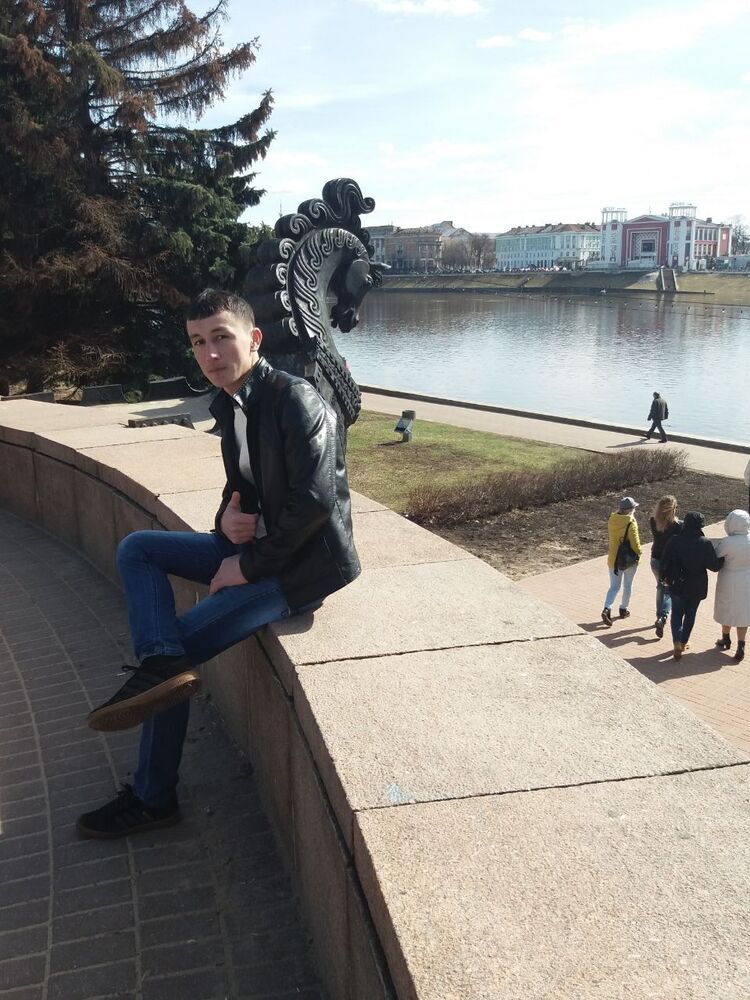 ���� 44617142 ������� ���, 31 ���, ���� ���������� � ����������