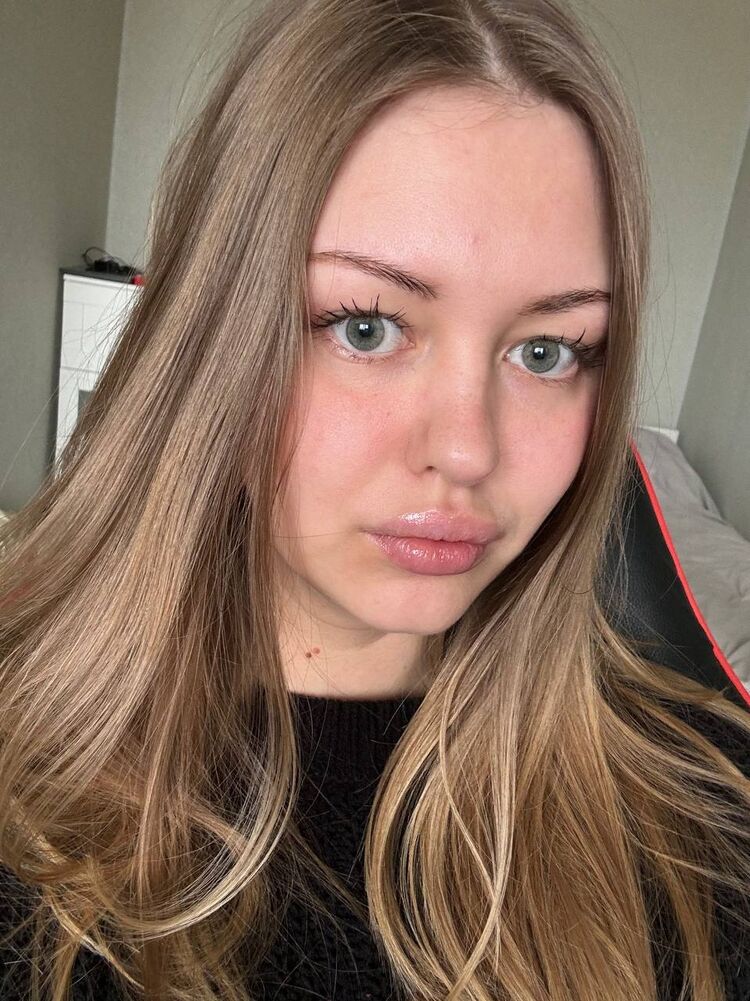 ���� 56486402 ������� ����, 27 ���, ���� ���������� � ������