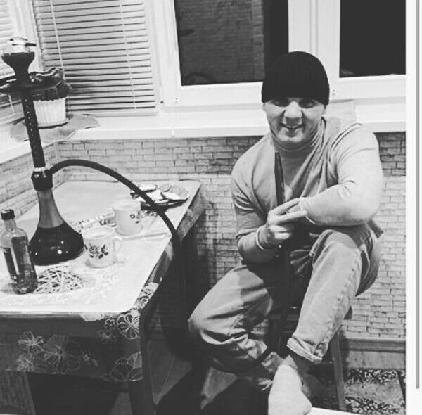 ���� 36924042 ������� ����, 30 ���, ���� ���������� � ������