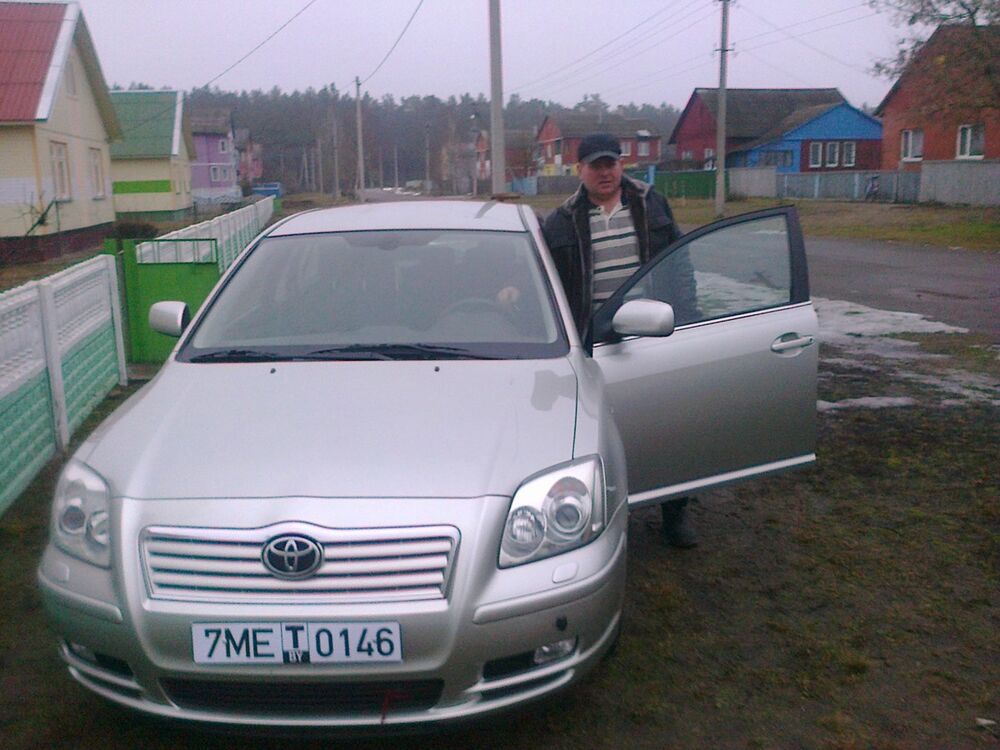 ���������� ������, ���� ������� ������, 45 ���, ������������ ��� ���������