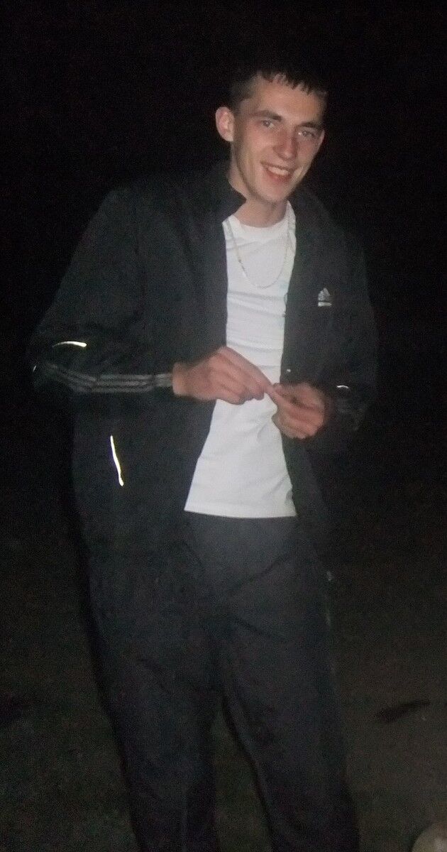 ���� 5566762 ������� ����, 34 ����, ���� ���������� � �����������