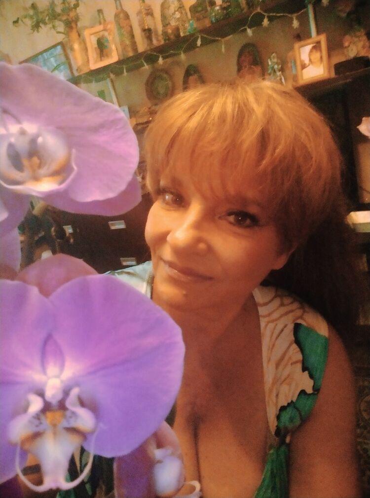  -,   , 58 ,   ,   