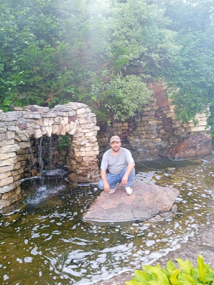 ���������� �����-���������, ���� ������� ������, 50 ���, ������������ ��� ������, ����� � ���������