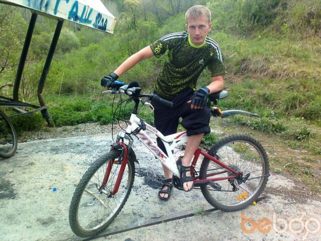  -,   Alex, 38 ,   
