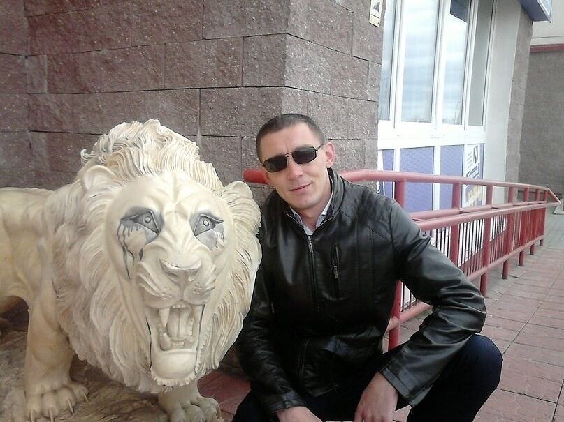 ���������� �����, ���� ������� Dima, 39 ���, ������������ ��� ������, ����� � ���������, c�������� ���������