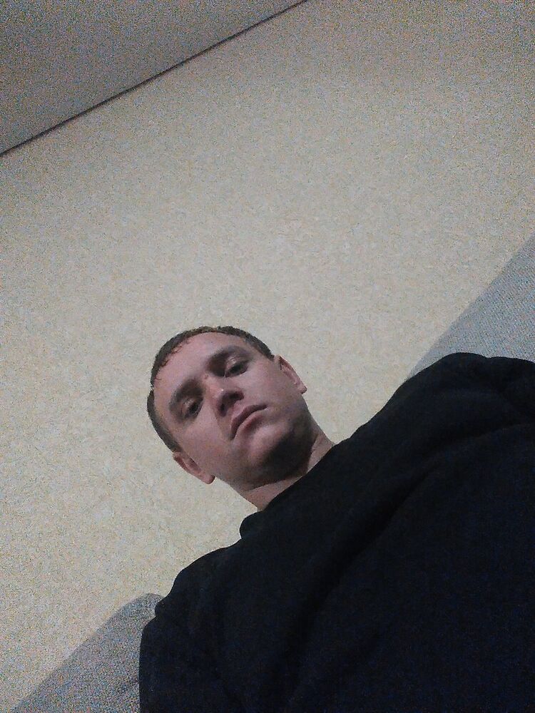 ���� 7307742 ������� �����, 35 ���, ���� ���������� � ��������