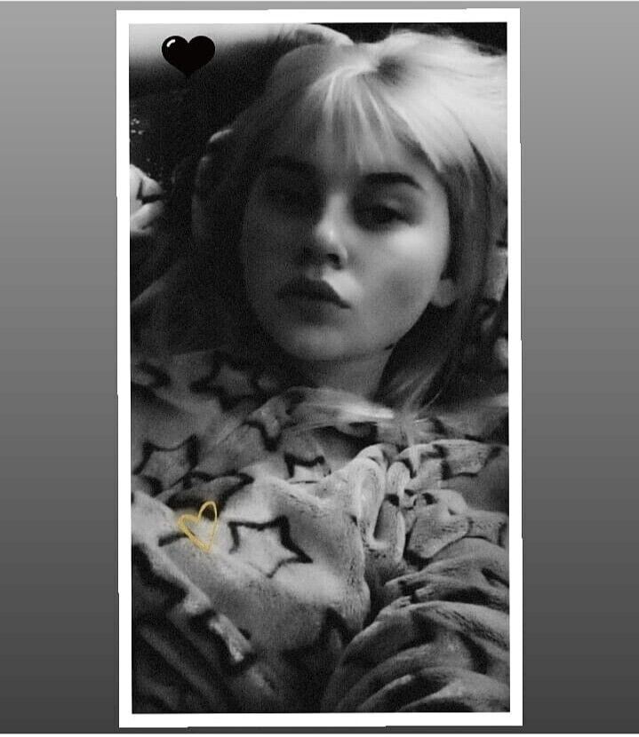  ,   , 22 ,   ,   , c 