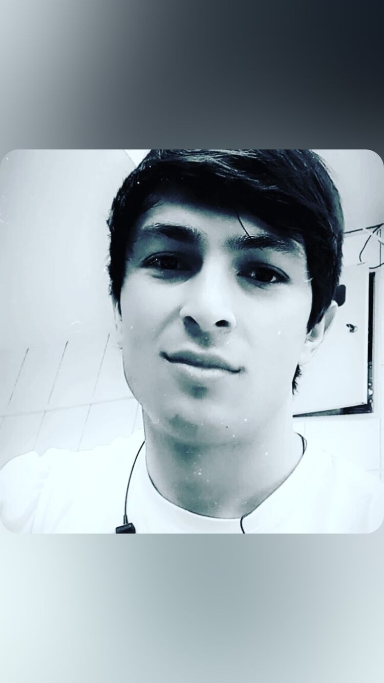   ,   Roma, 25 ,     , c 