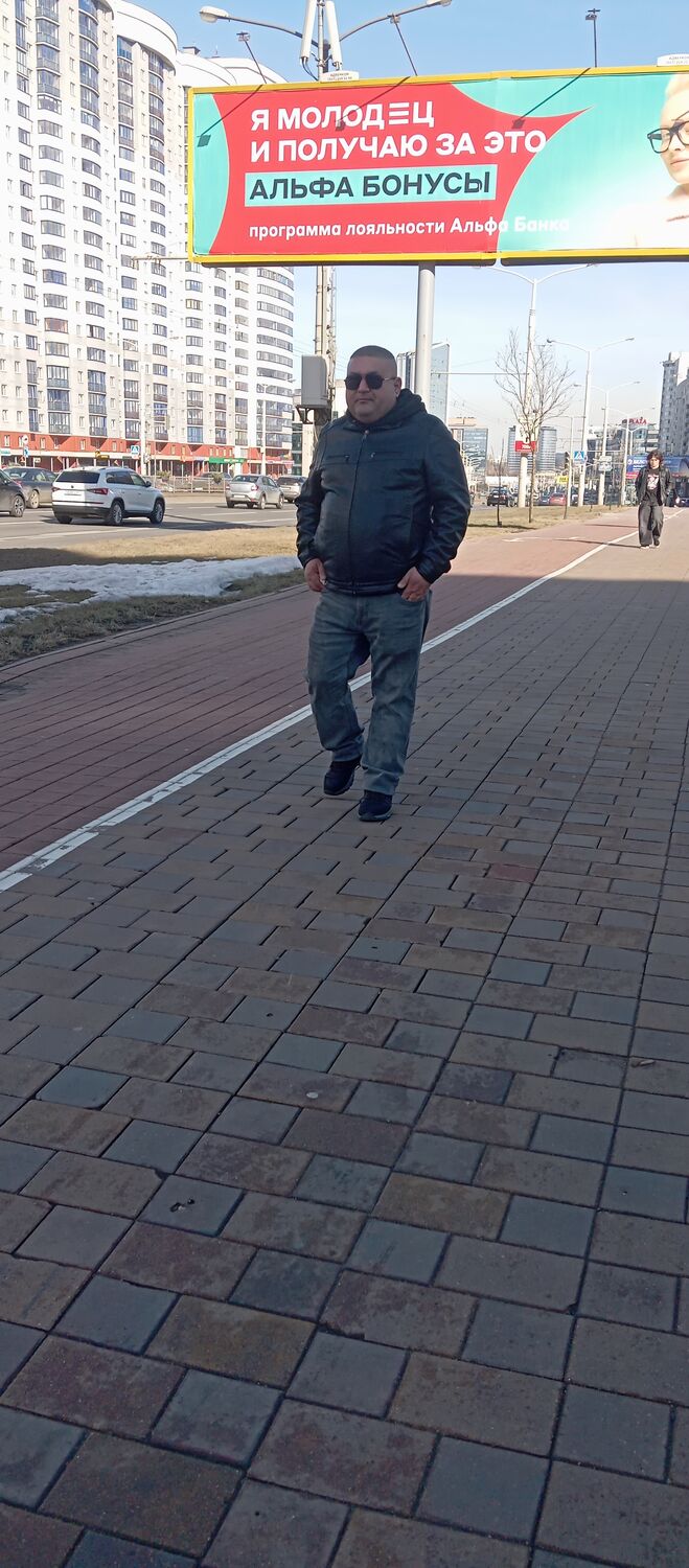 ���������� �����, ���� ������� ������, 43 ����, ������������ ��� ����� � ���������, c�������� ���������