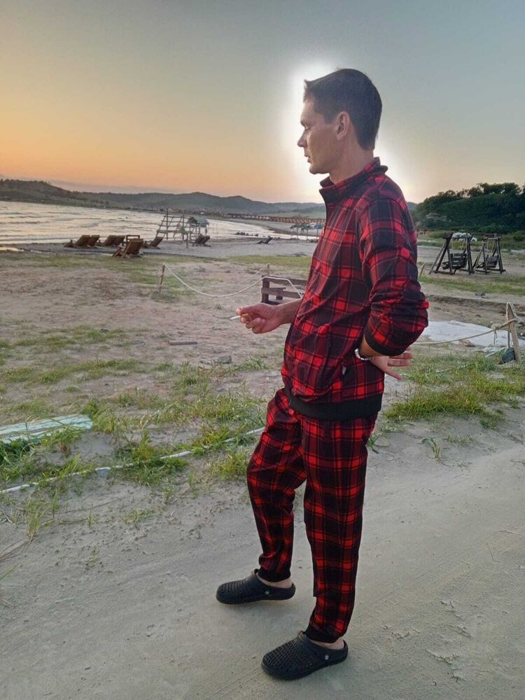 ���������� ���������, ���� ������� ���������, 37 ���, ������������ ��� ������, ����� � ���������