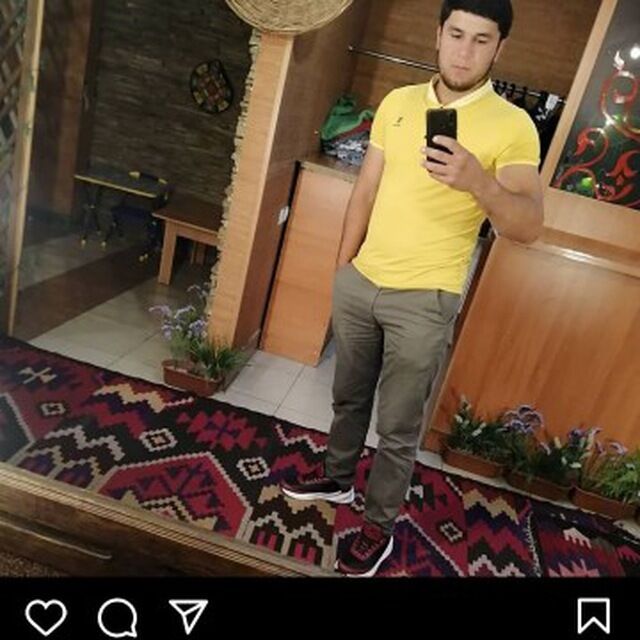 ���� 55195342 ������� �������, 30 ���, ���� ���������� � ����������