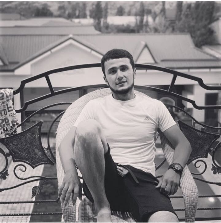 ���������� �������, ���� ������� ������, 30 ���, ������������ ��� ������, ����� � ���������