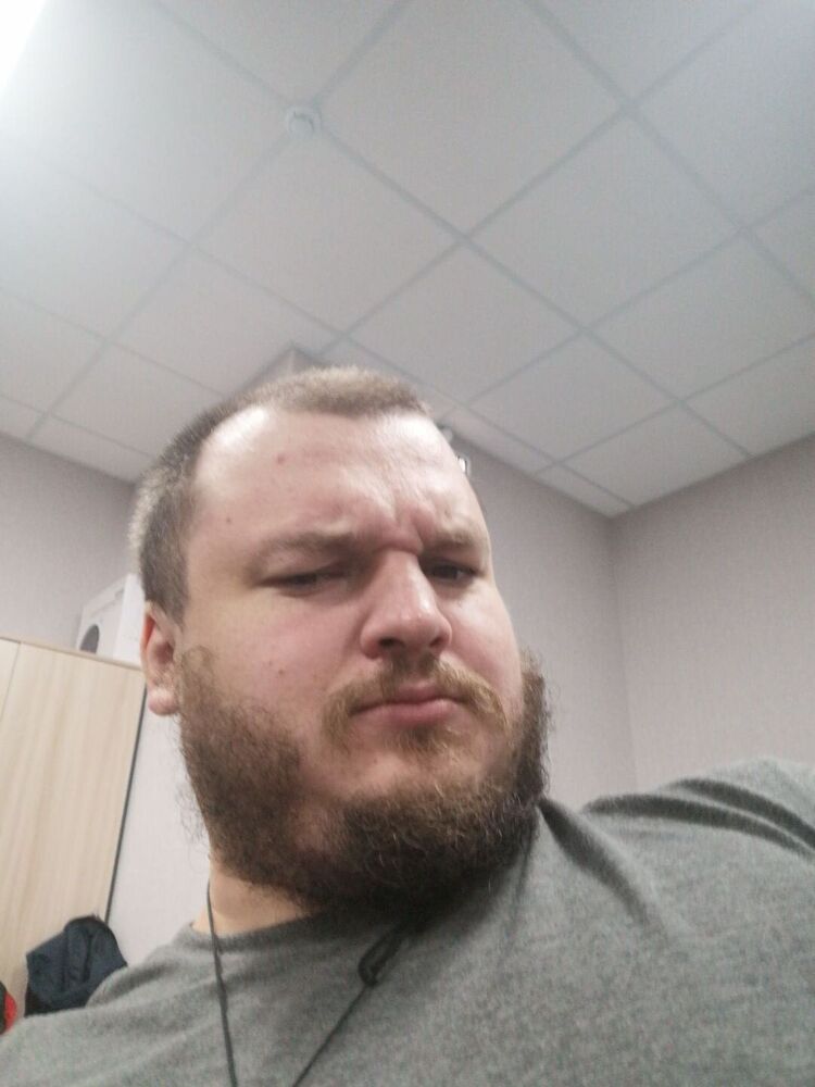 ���� 26402192 ������� ������, 33 ����, ���� ���������� � �������