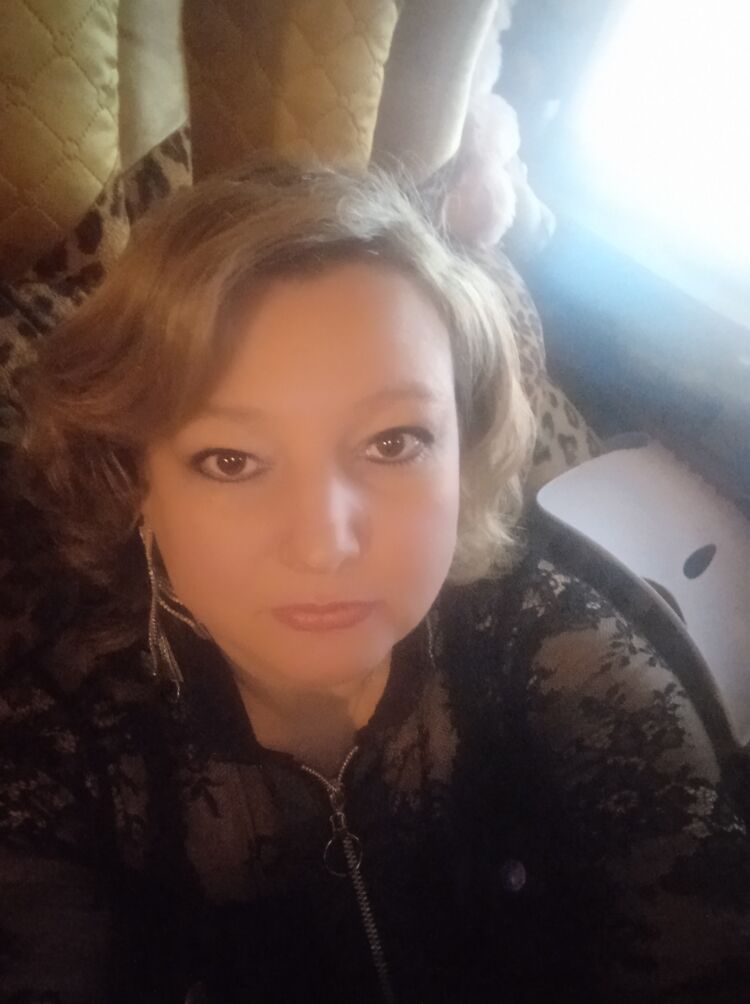 ���������� ������, ���� ������� ��������, 41 ���, ������������ ��� ������, ����� � ���������, c�������� ���������