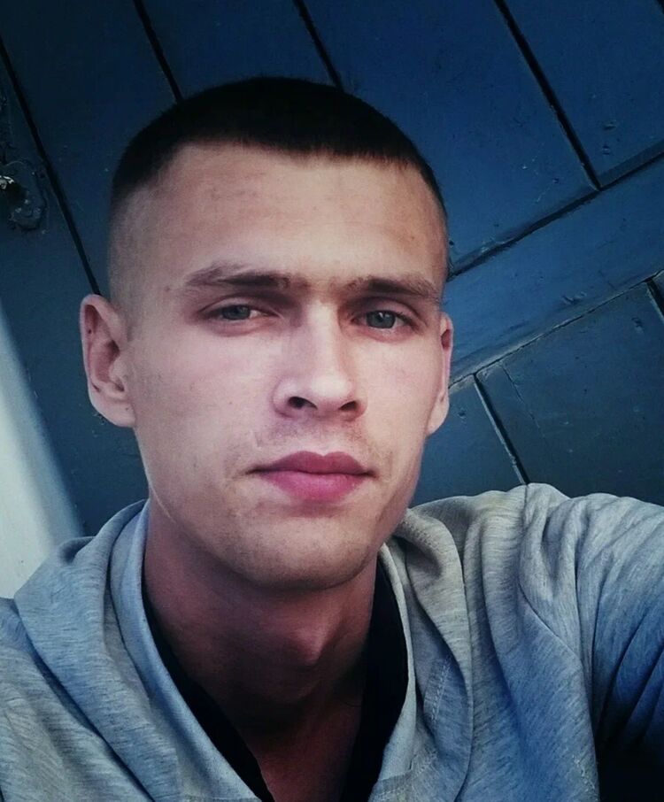 ���������� ������, ���� ������� �������, 29 ���, ������������ ��� ������, ����� � ���������