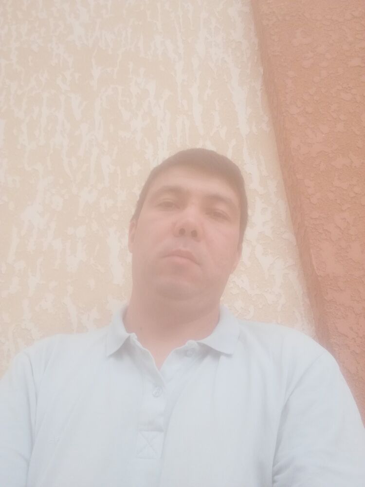  ,   ERIK, 35 ,   ,   , c 