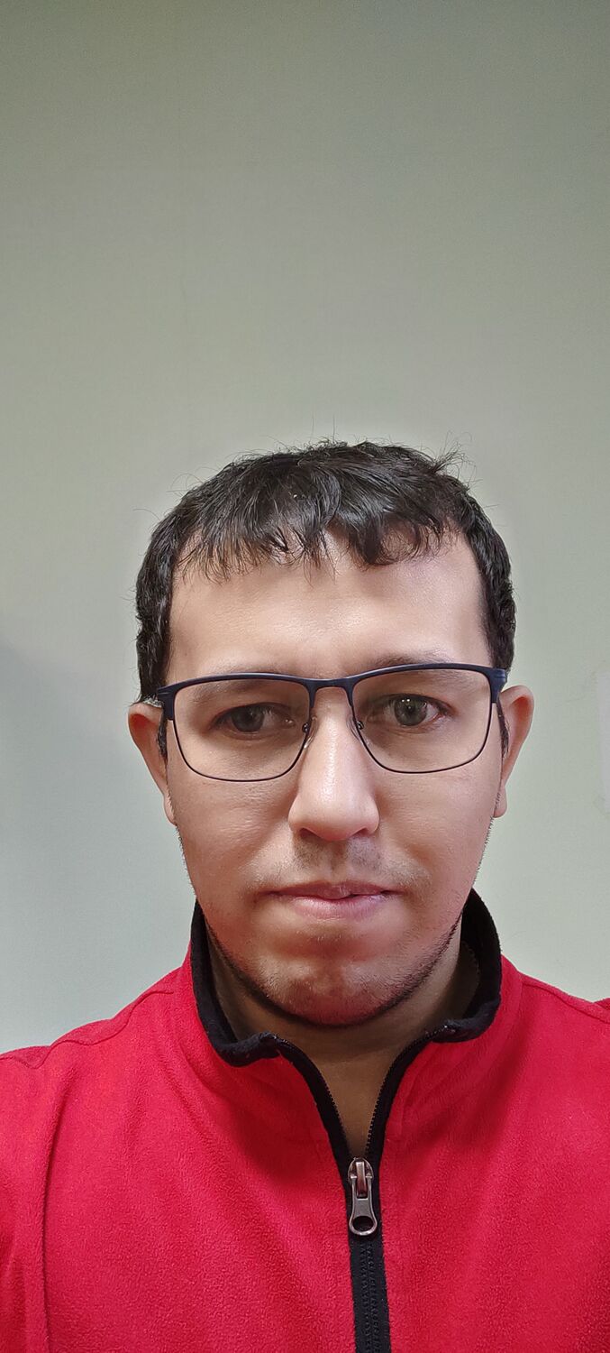 ���������� ������-���, ���� ������� ���������, 37 ���, ������������ ��� ������, ����� � ���������, c�������� ���������, ���������