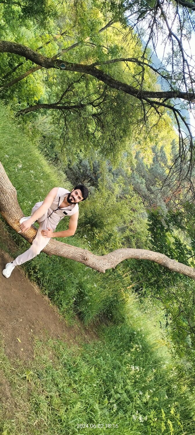 ���������� ����������, ���� ������� Huseyn, 27 ���, ������������ ��� ������, ����� � ���������