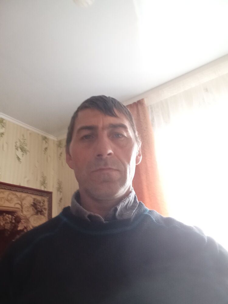  44266582  , 47 ,    