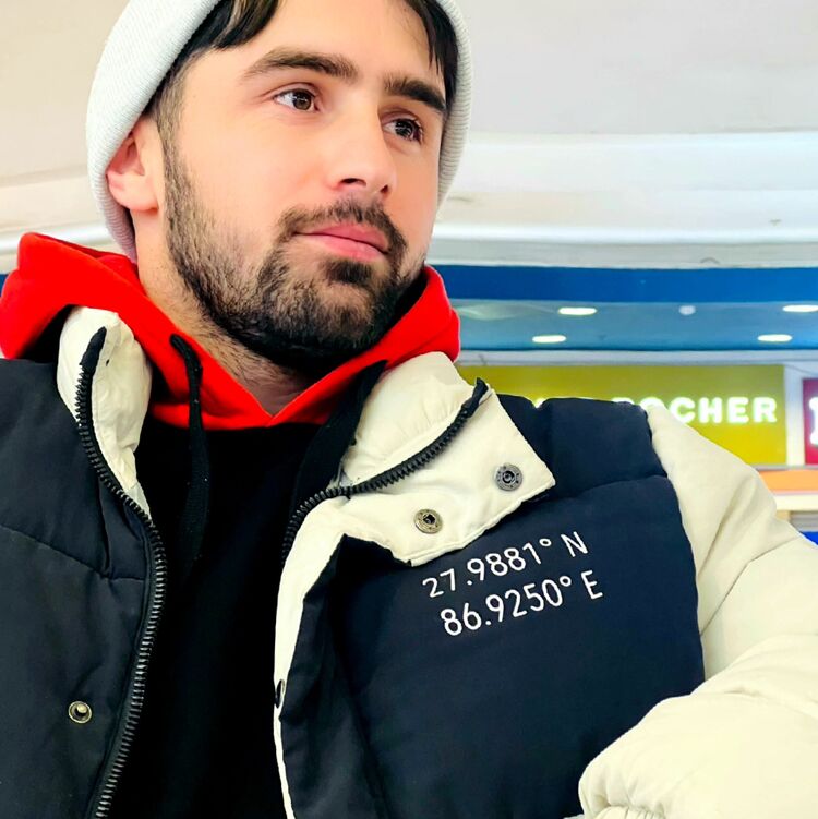  ,   , 29 ,   ,   