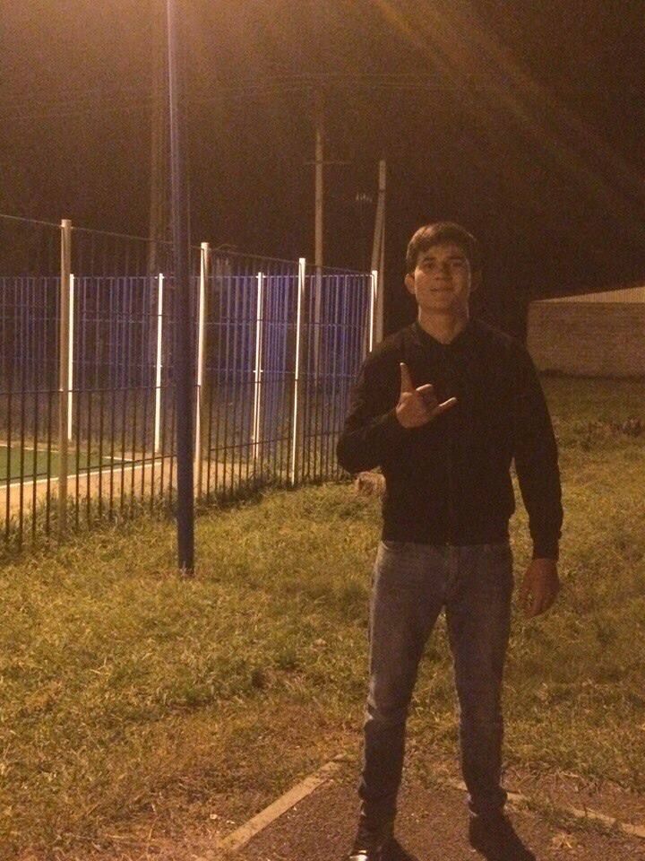 ���������� ������, ���� ����� ����, 22 ����, ������������ ��� ������, ����� � ���������