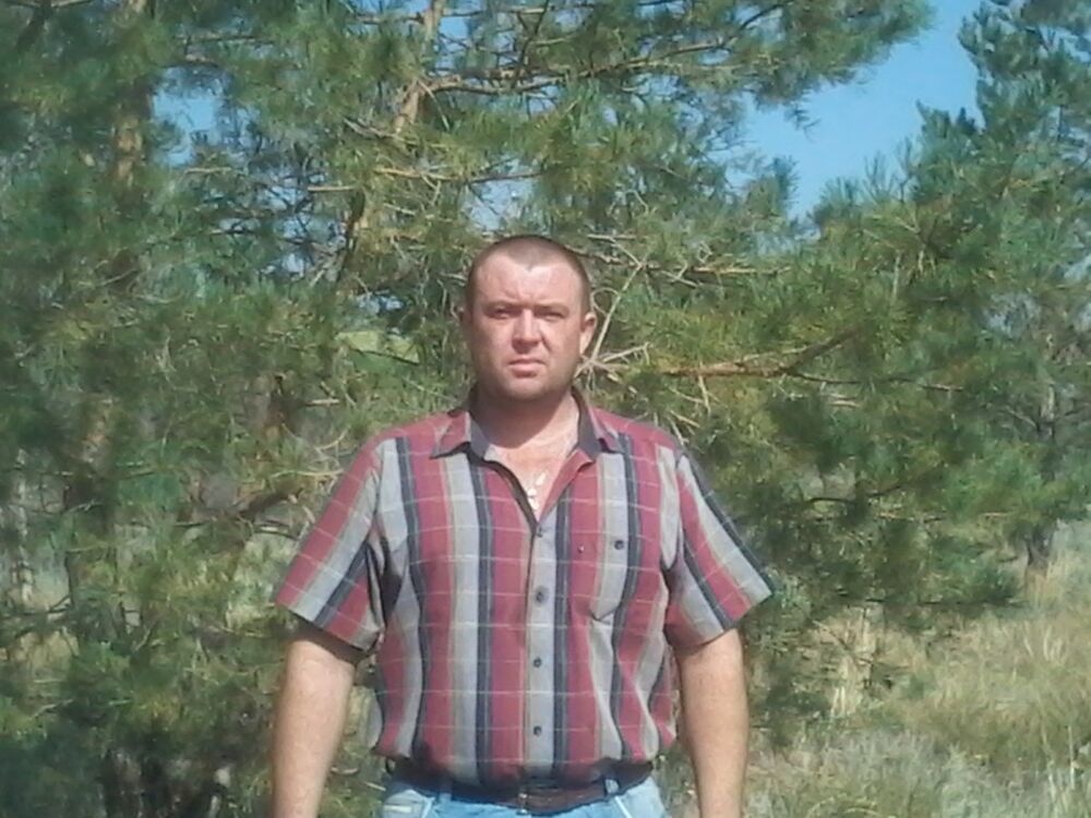  ,   , 47 ,   