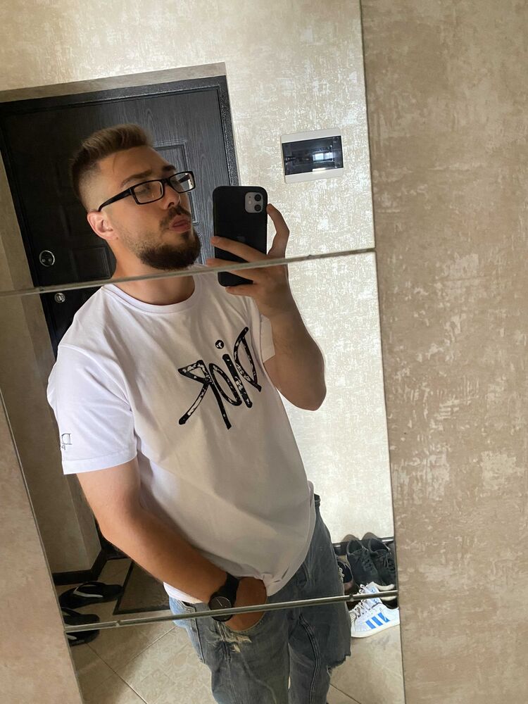 ���� 23679232 ������� Alexandr, 30 ���, ���� ���������� � ����������