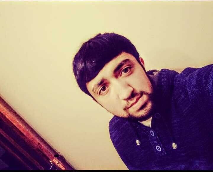 ���� 21549492 ����� ���, 23 ����, ���� ���������� � �������