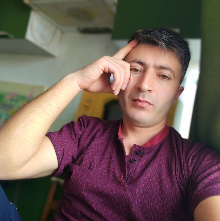  ,   Mos, 31 ,   ,   