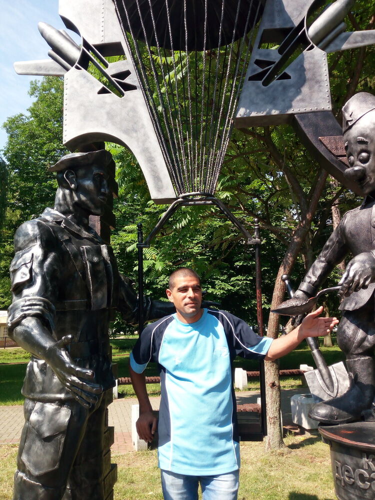 ���������� �����, ���� ������� ����, 43 ����, ������������ ��� ������, ����� � ���������, c�������� ���������