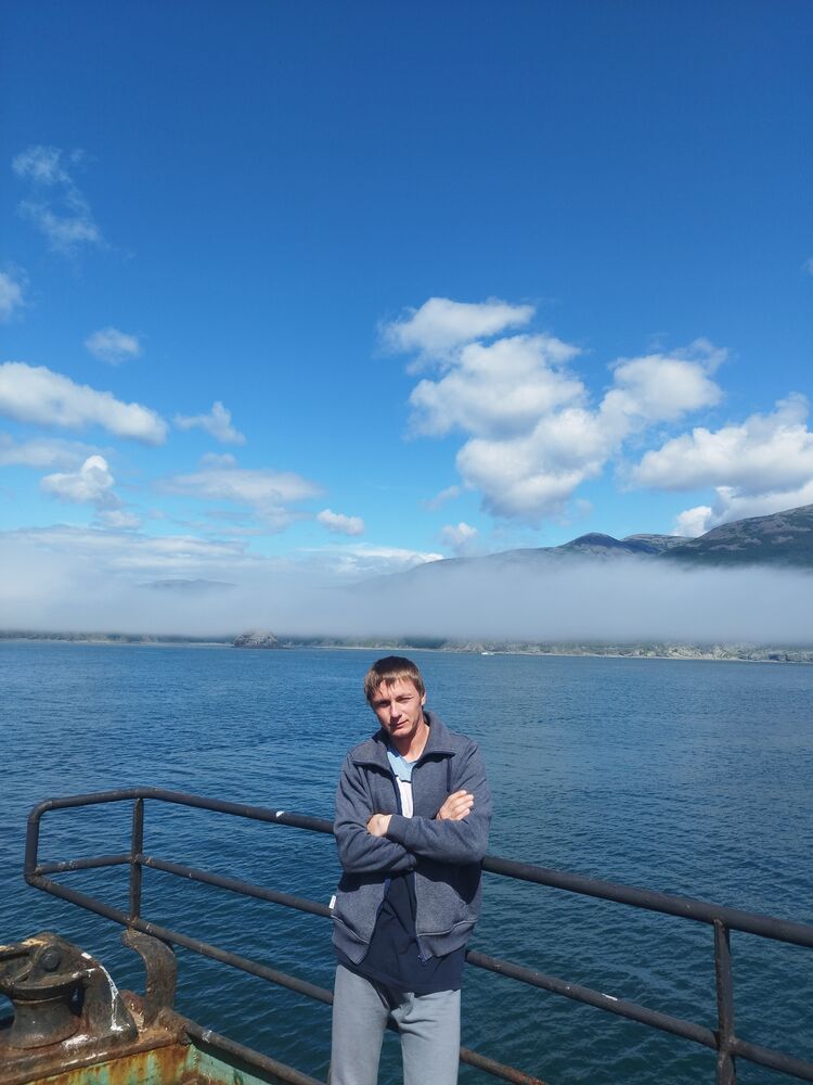 ���������� �����������, ���� ������� ��������, 39 ���, ������������ ��� ������, ����� � ���������