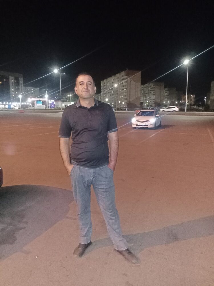 ���� 29035852 ������� ����, 38 ���, ���� ���������� � �����������