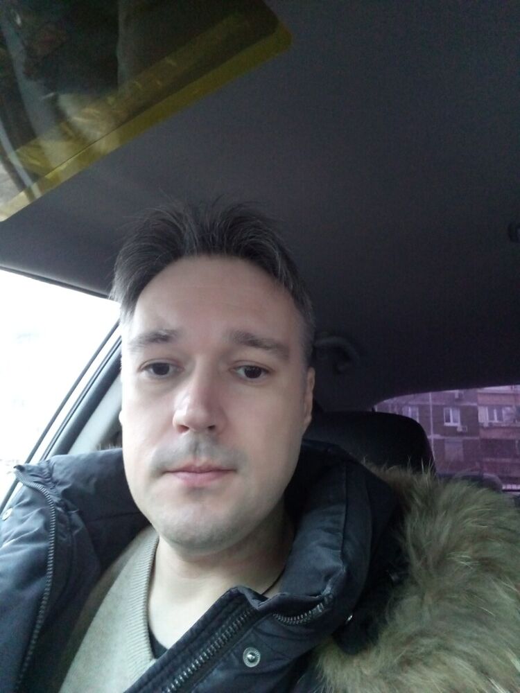 ���� 22137942 ������� �����, 40 ���, ���� ���������� � ������ ���������