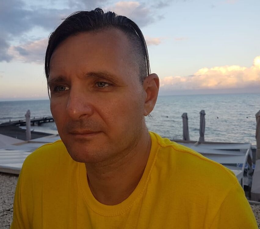  ,   , 46 ,  