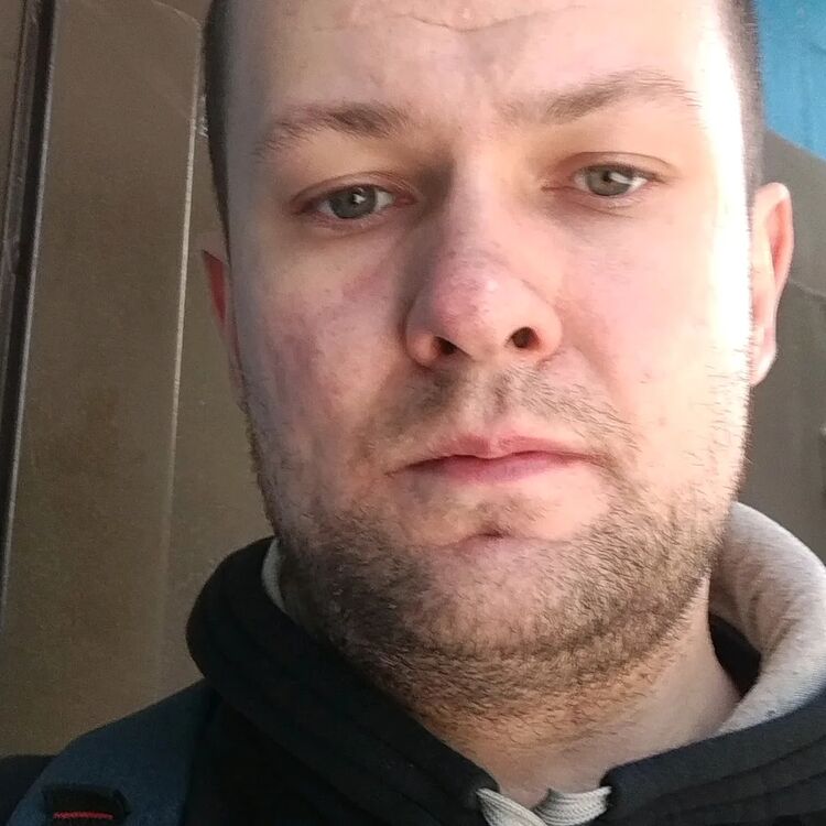 ���� 55722222 ������� �������, 40 ���, ���� ���������� � ���������������