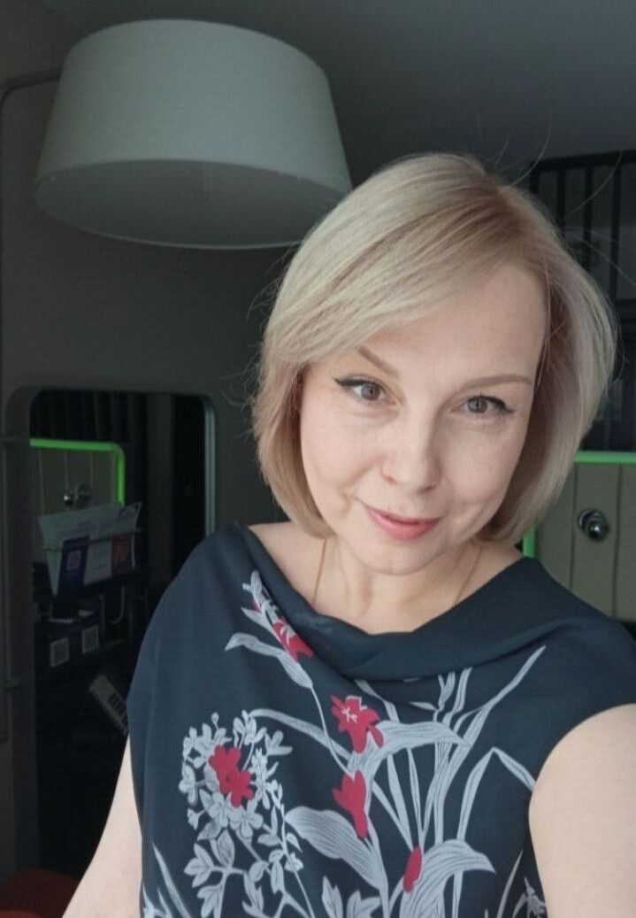 ���� 55839652 ������� �����, 48 ���, ���� ���������� � ������ ������