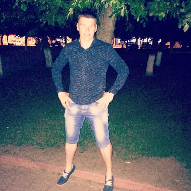 ���� 9021822 ������� ������, 34 ����, ���� ���������� � ��������