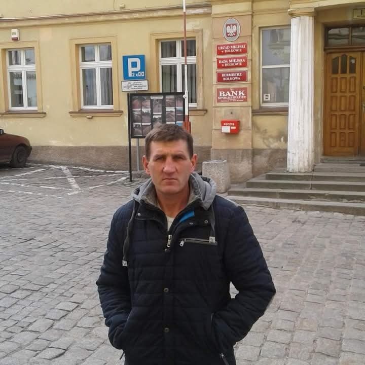  ,   , 48 ,   c 