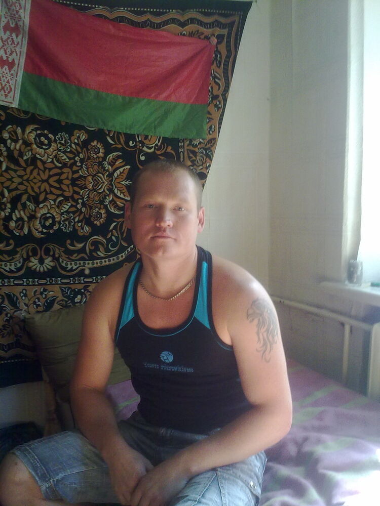  4307702  , 45 ,    